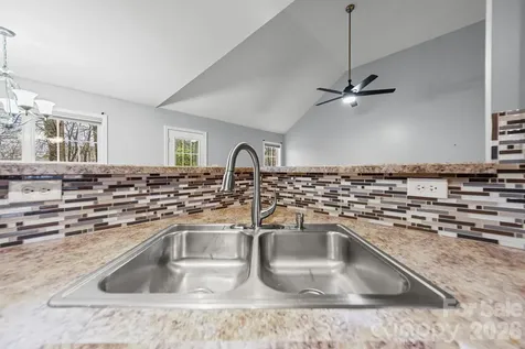 118 Sundance Circle Statesville NC 28625