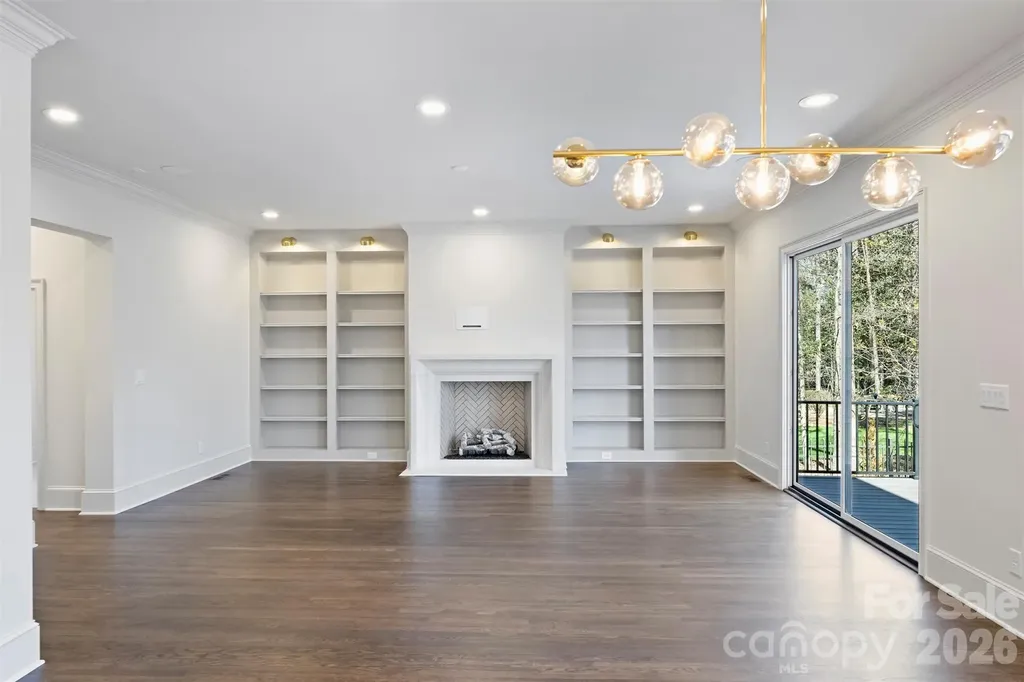 18802 Pentwater Court Cornelius NC 28031