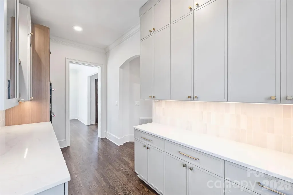 18802 Pentwater Court Cornelius NC 28031