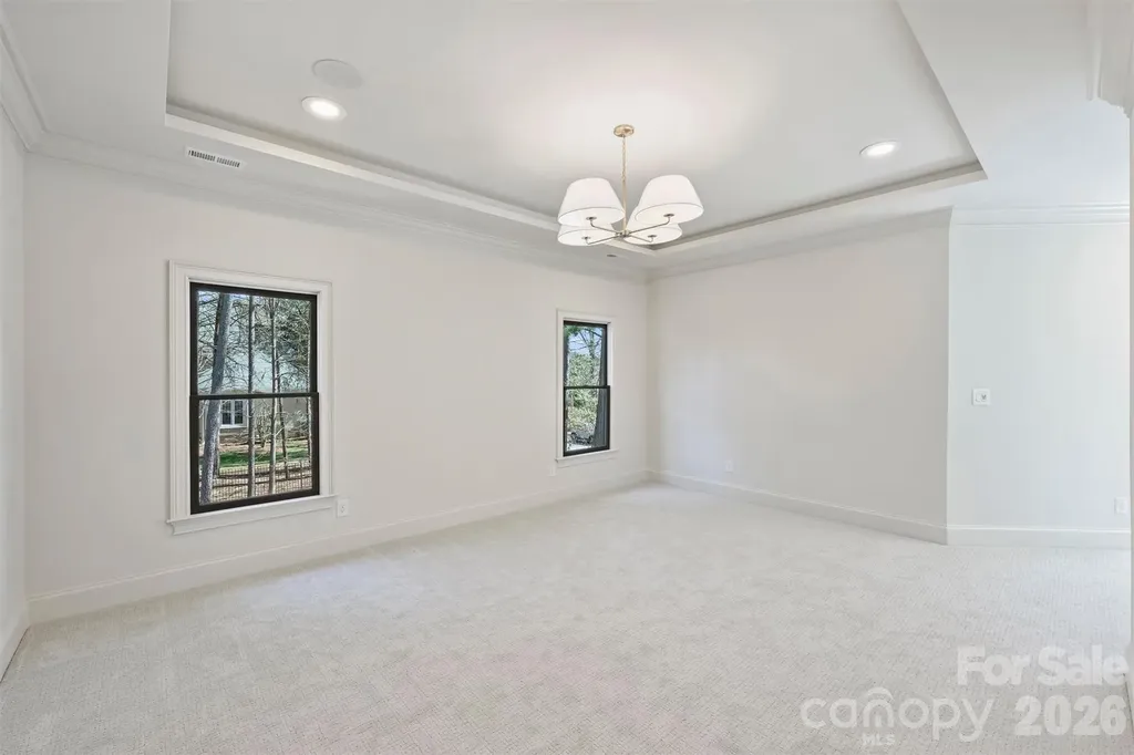 18802 Pentwater Court Cornelius NC 28031