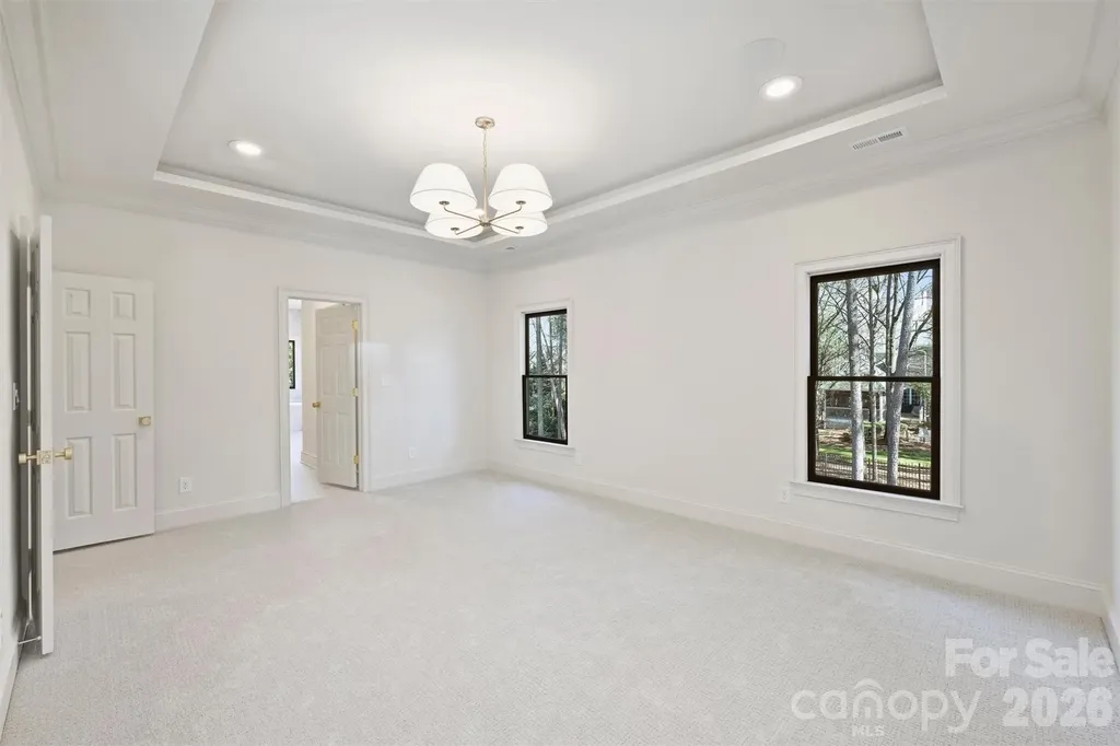 18802 Pentwater Court Cornelius NC 28031