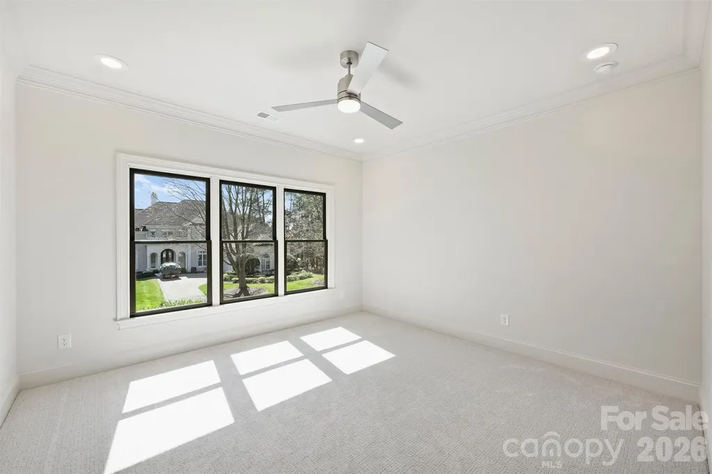 18802 Pentwater Court Cornelius NC 28031