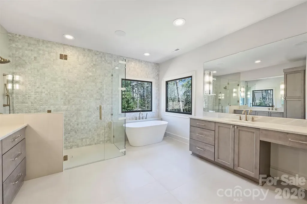 18802 Pentwater Court Cornelius NC 28031
