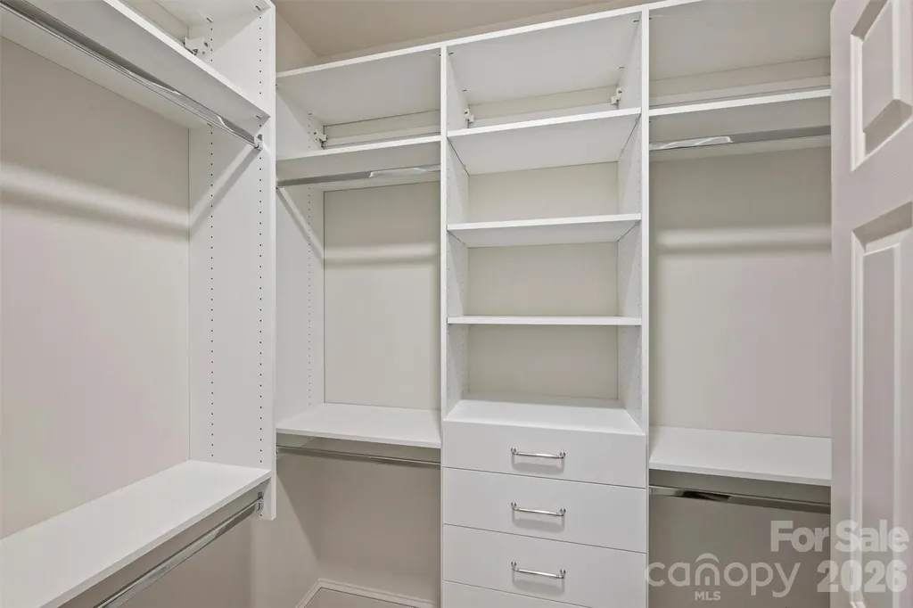 18802 Pentwater Court Cornelius NC 28031