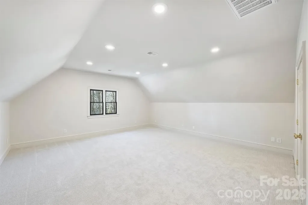 18802 Pentwater Court Cornelius NC 28031