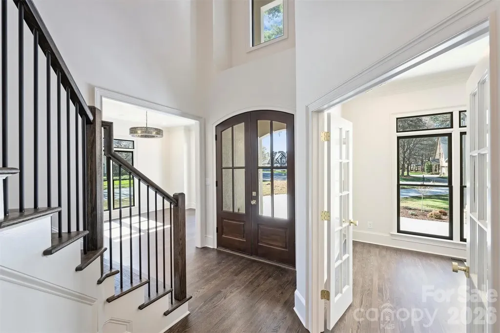 18802 Pentwater Court Cornelius NC 28031