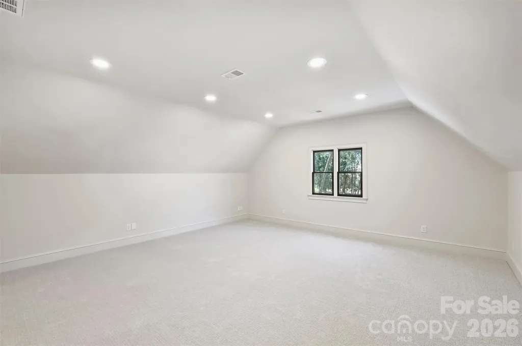 18802 Pentwater Court Cornelius NC 28031