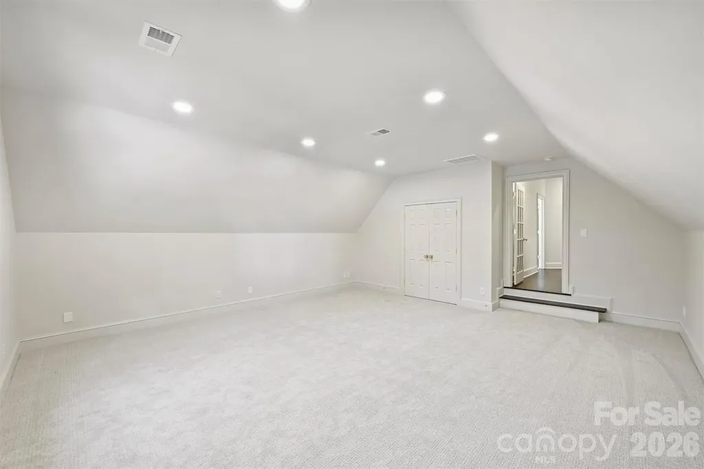18802 Pentwater Court Cornelius NC 28031