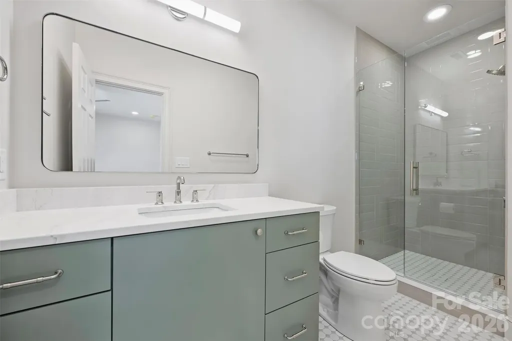 18802 Pentwater Court Cornelius NC 28031