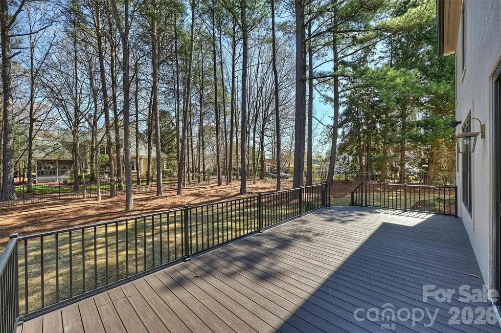 18802 Pentwater Court Cornelius NC 28031