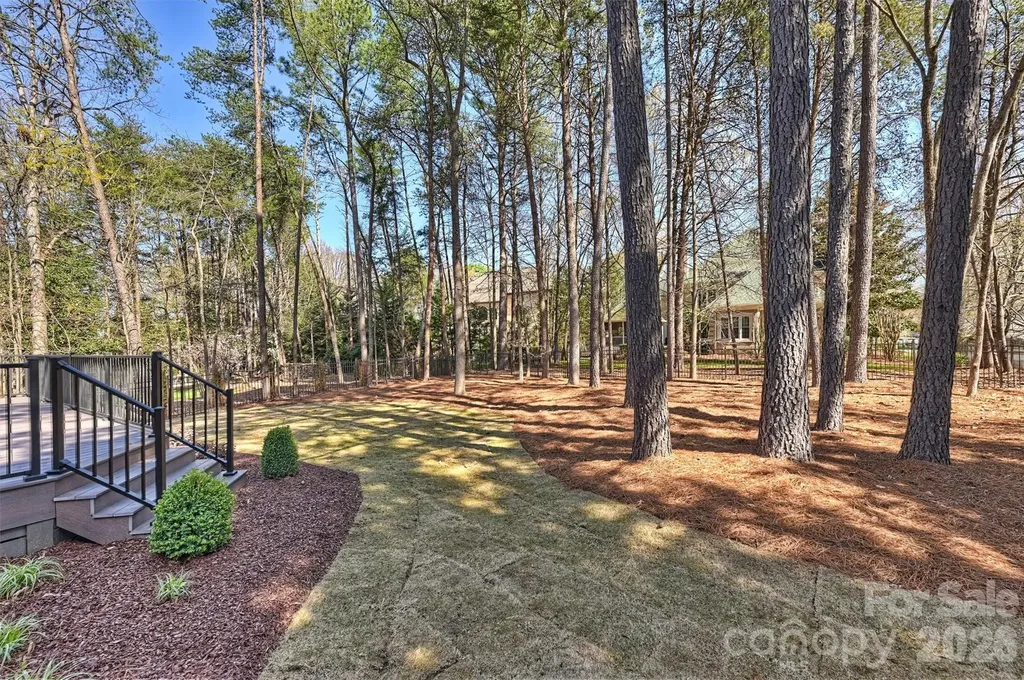 18802 Pentwater Court Cornelius NC 28031
