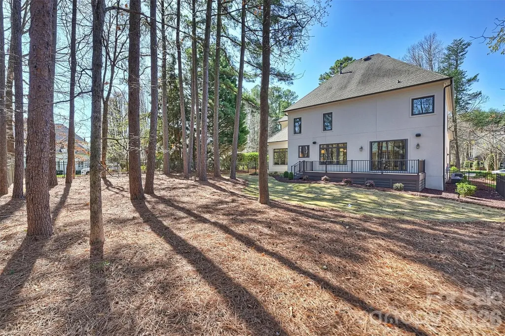 18802 Pentwater Court Cornelius NC 28031