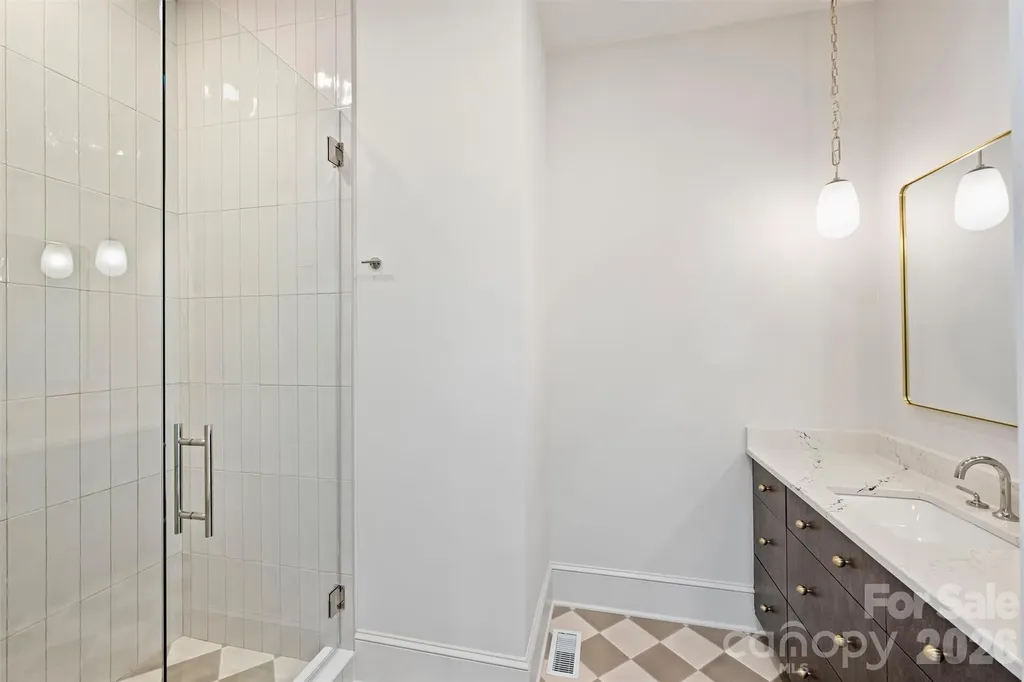 18802 Pentwater Court Cornelius NC 28031