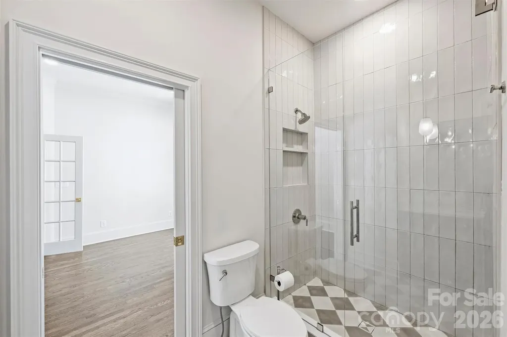 18802 Pentwater Court Cornelius NC 28031