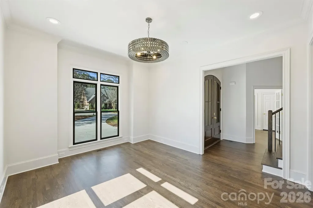 18802 Pentwater Court Cornelius NC 28031