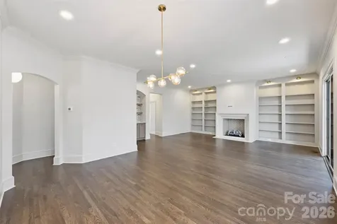 18802 Pentwater Court Cornelius NC 28031
