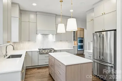 18802 Pentwater Court Cornelius NC 28031