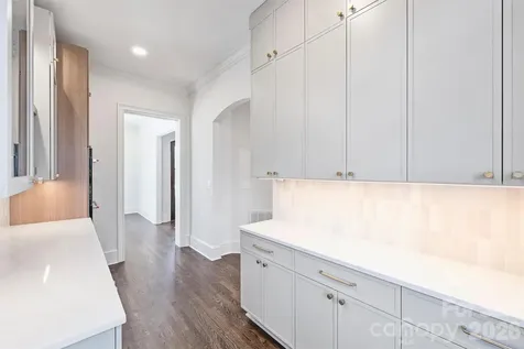 18802 Pentwater Court Cornelius NC 28031