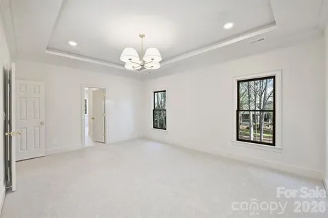 18802 Pentwater Court Cornelius NC 28031