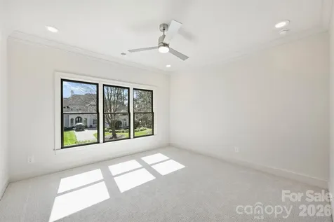 18802 Pentwater Court Cornelius NC 28031