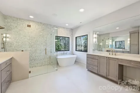 18802 Pentwater Court Cornelius NC 28031