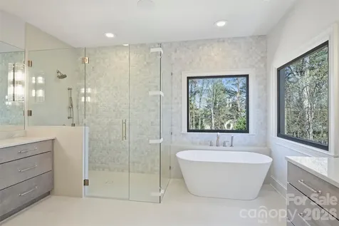 18802 Pentwater Court Cornelius NC 28031