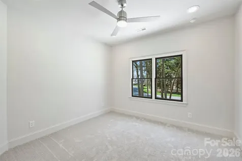 18802 Pentwater Court Cornelius NC 28031