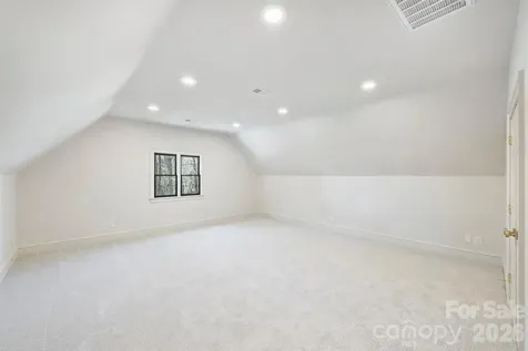18802 Pentwater Court Cornelius NC 28031