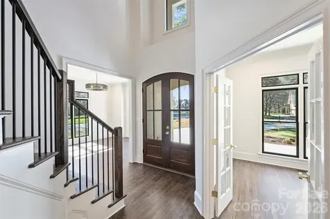 18802 Pentwater Court Cornelius NC 28031