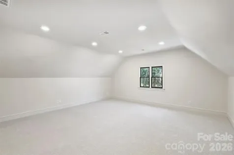 18802 Pentwater Court Cornelius NC 28031