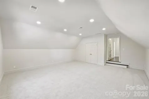 18802 Pentwater Court Cornelius NC 28031