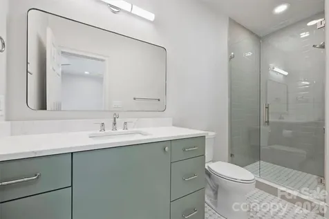 18802 Pentwater Court Cornelius NC 28031