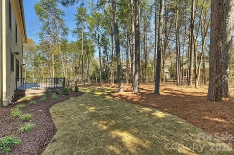18802 Pentwater Court Cornelius NC 28031