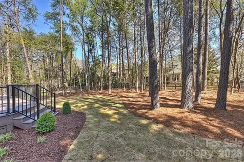 18802 Pentwater Court Cornelius NC 28031