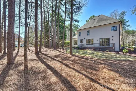 18802 Pentwater Court Cornelius NC 28031