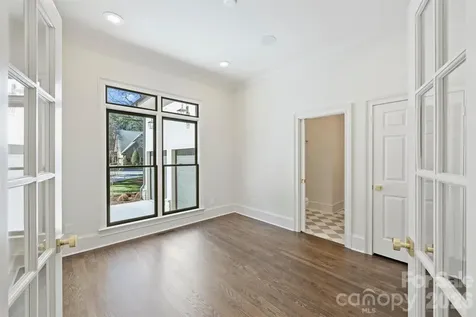 18802 Pentwater Court Cornelius NC 28031