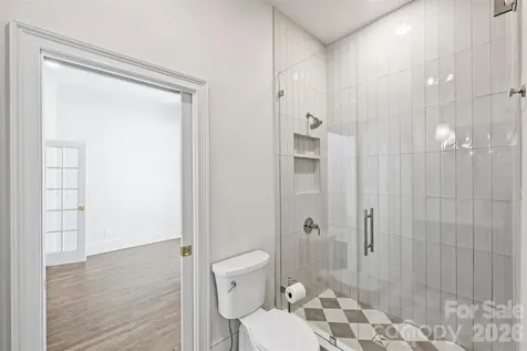 18802 Pentwater Court Cornelius NC 28031
