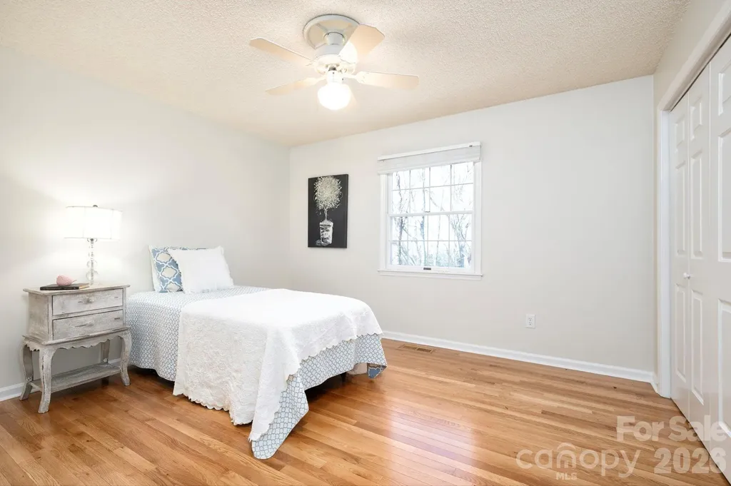 107 Ballantree Drive Asheville NC 28803