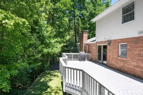 107 Ballantree Drive Asheville NC 28803