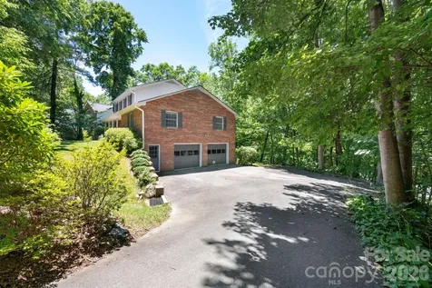 107 Ballantree Drive Asheville NC 28803