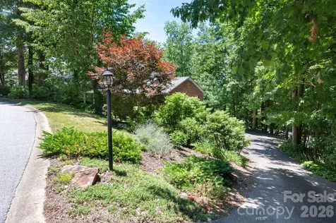 107 Ballantree Drive Asheville NC 28803