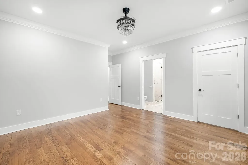 2302 Jordi Way Charlotte NC 28213