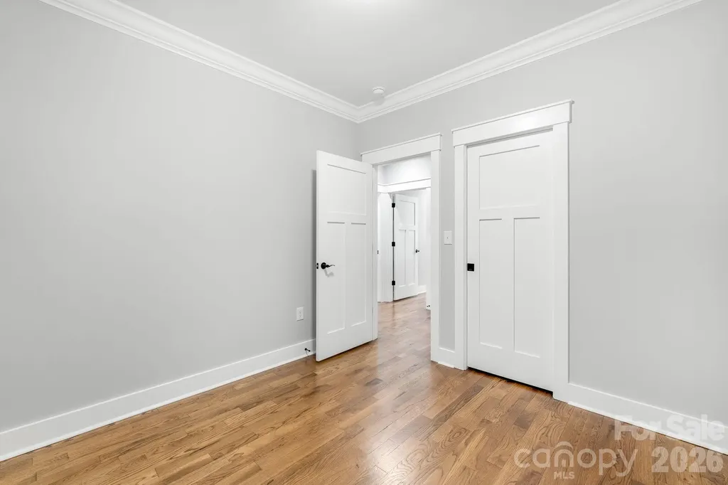 2302 Jordi Way Charlotte NC 28213