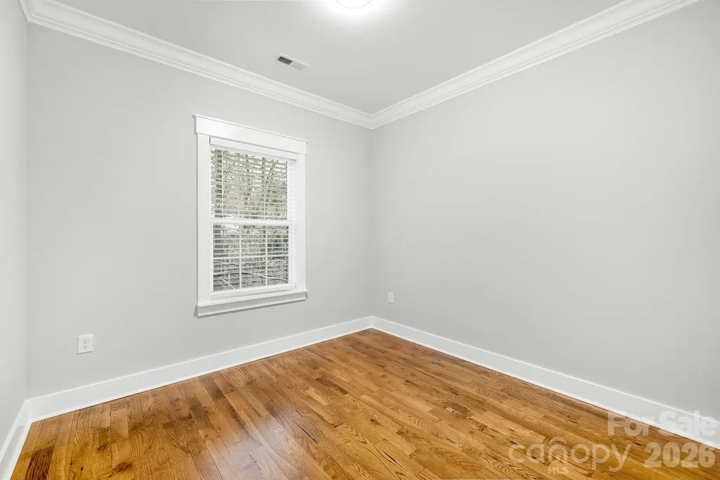 2302 Jordi Way Charlotte NC 28213