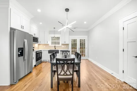 2302 Jordi Way Charlotte NC 28213