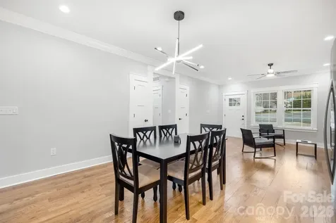 2302 Jordi Way Charlotte NC 28213