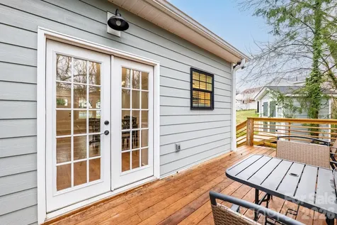 2302 Jordi Way Charlotte NC 28213
