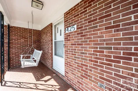 1425 5th Street NE Hickory NC 28601