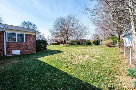 1425 5th Street NE Hickory NC 28601