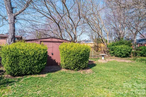 1425 5th Street NE Hickory NC 28601